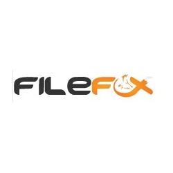 FileFox.cc 365 Days Premium Account