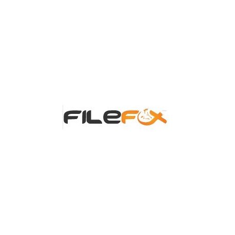 FileFox.cc 365 Days Premium Account FileFox.cc 365 Days Premium Account