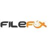 FileFox.cc 365 Days Premium Account