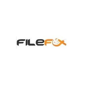 FileFox.cc 90 Days Premium Account