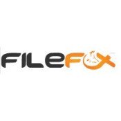 FileFox.cc 30 Days Premium Account