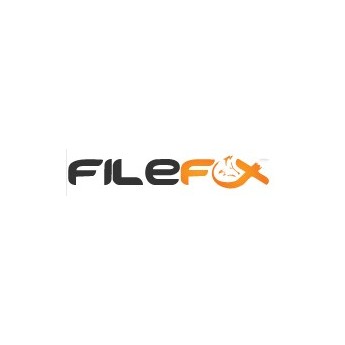 FileFox.cc 30 Days Premium Account