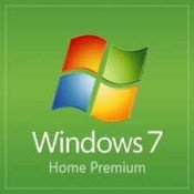Windows 7 Home Premium License – Official Reseller 2025