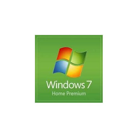 Windows 7 Home Premium License – Official Reseller 2025
