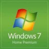 Windows 7 Home Premium License – Official Reseller 2025