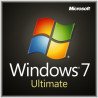 Windows 7 Ultimate License Key – Official Reseller 2025