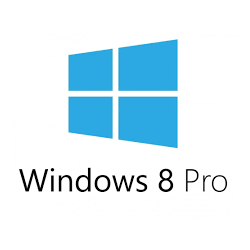 Windows 8.1 Pro License Key – Official Reseller 2025