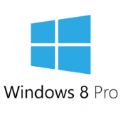 Windows 8.1 Pro License Key – Official Reseller 2025