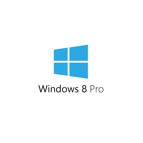 Windows 8.1 Pro License Key – Official Reseller 2025