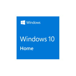 Windows 10 Home