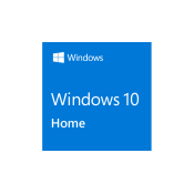 Windows 10 Home