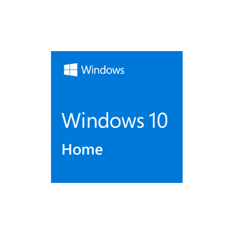 Windows 10 Home