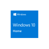 Windows 10 Home