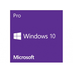 Windows 10 Pro