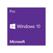 Windows 10 Pro License Key – Official Reseller 2025