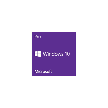 Windows 10 Pro License Key – Official Reseller 2025 Windows 10 Pro License Key – Official Reseller 2025