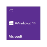 Windows 10 Pro License Key – Official Reseller 2025