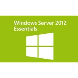 Windows Server 2012 Essentials License – Official Reseller 2025