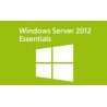 Windows Server 2012 Essentials License – Official Reseller 2025