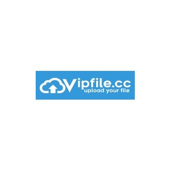 Vipfile.cc 30 Days Premium Account
