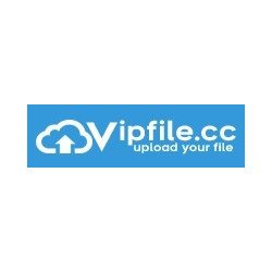 Vipfile.cc 90 Days Premium Account