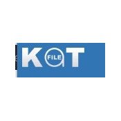 KatFile 90 Days Premium Account