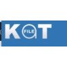 KatFile 90 Days Premium Account