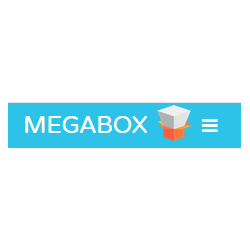 MegaBox.me 30 Days Premium Account