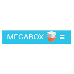 Megabox.me 180 Days Premium Account