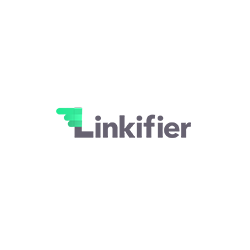 Linkifier 30 Days Premium Account