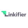 Linkifier 30 Days Premium Account Linkifier 30 Days Premium Account