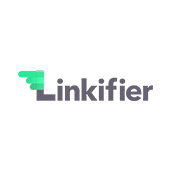 Linkifier 90 Days Premium Account