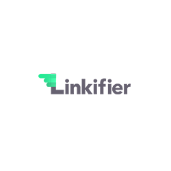 Linkifier 365 Days Premium Account