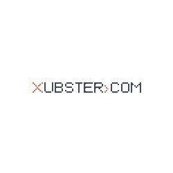 XUBSTER.com 1 Years Premium Account
