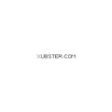 XUBSTER.com 31days Premium Account