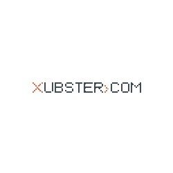 XUBSTER.com 90 days Premium Account