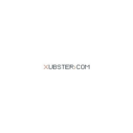 XUBSTER.com 90 days Premium Account