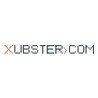 XUBSTER.com 180 days Premium Account XUBSTER.com 180 days Premium Account