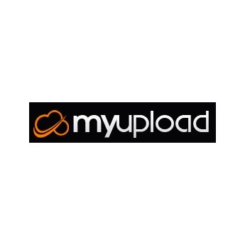 Myupload.cc 30 Days Premium Account