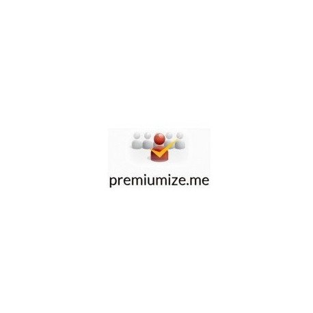 Premiumize.me 30 Days Premium Account
