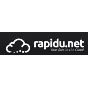Rapidu.net 30 Day Premium Account