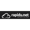 Rapidu.net 30 Day Premium Account Rapidu.net 30 Day Premium Account