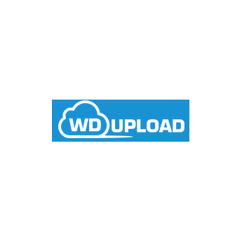 WDUpload 30 Days Premium Account