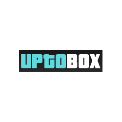 Uptobox 30 days Premium Account