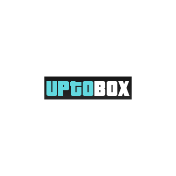 Uptobox 30 days Premium Account