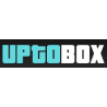 Uptobox 730  days Premium  Account