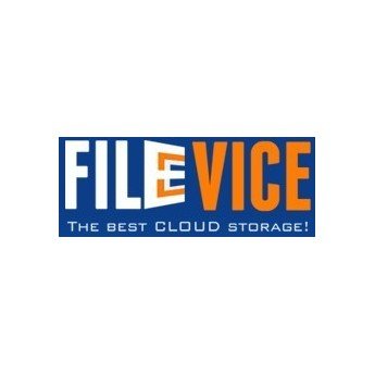 Filevice 30 Days Premium Membership