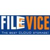 Filevice 30 Days Premium Membership