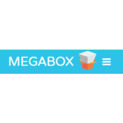 Megabox.me 90 Days Premium Account