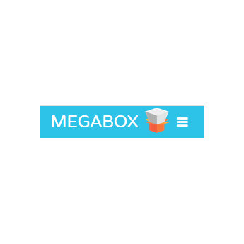 Megabox.me 90 Days Premium Account